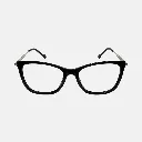 imgi_17_imgi_17_Diseño sin título - 2025-06-30T151215.521.webp