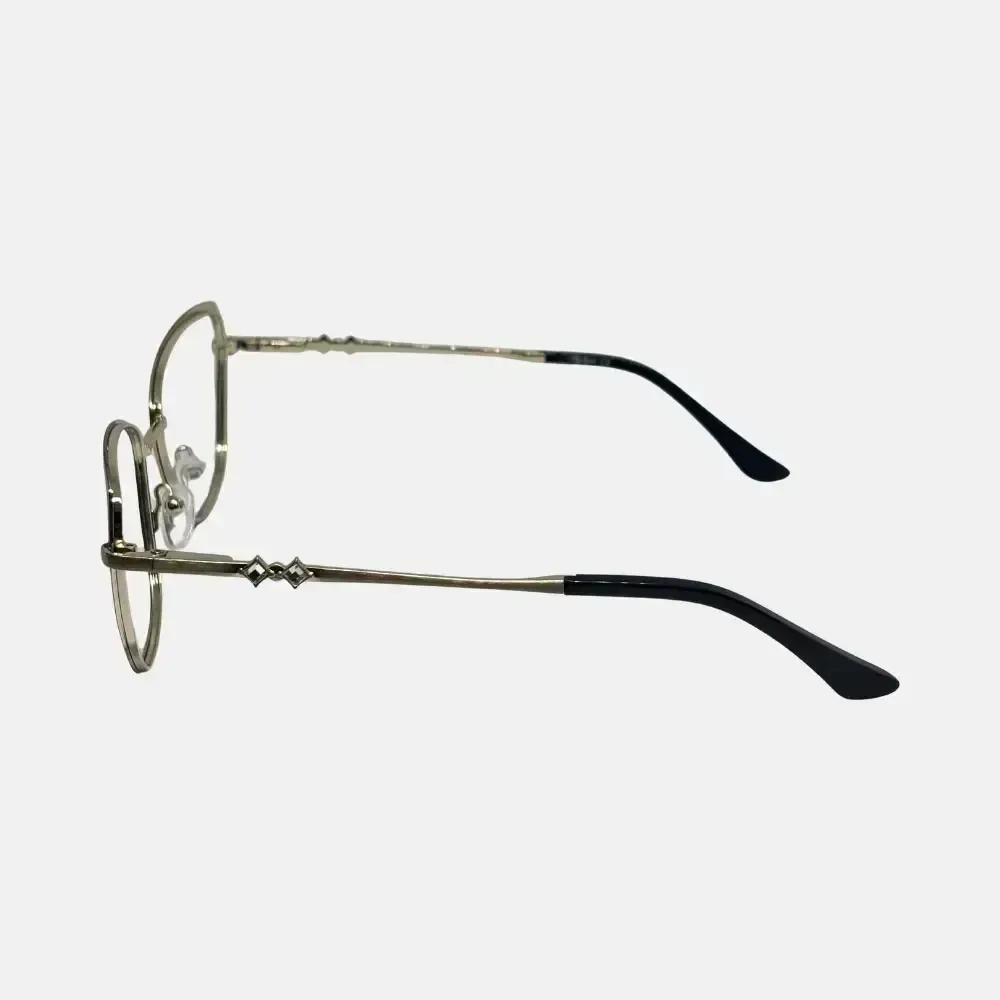 imgi_16_imgi_16_Diseño sin título - 2025-06-30T145544.776.webp