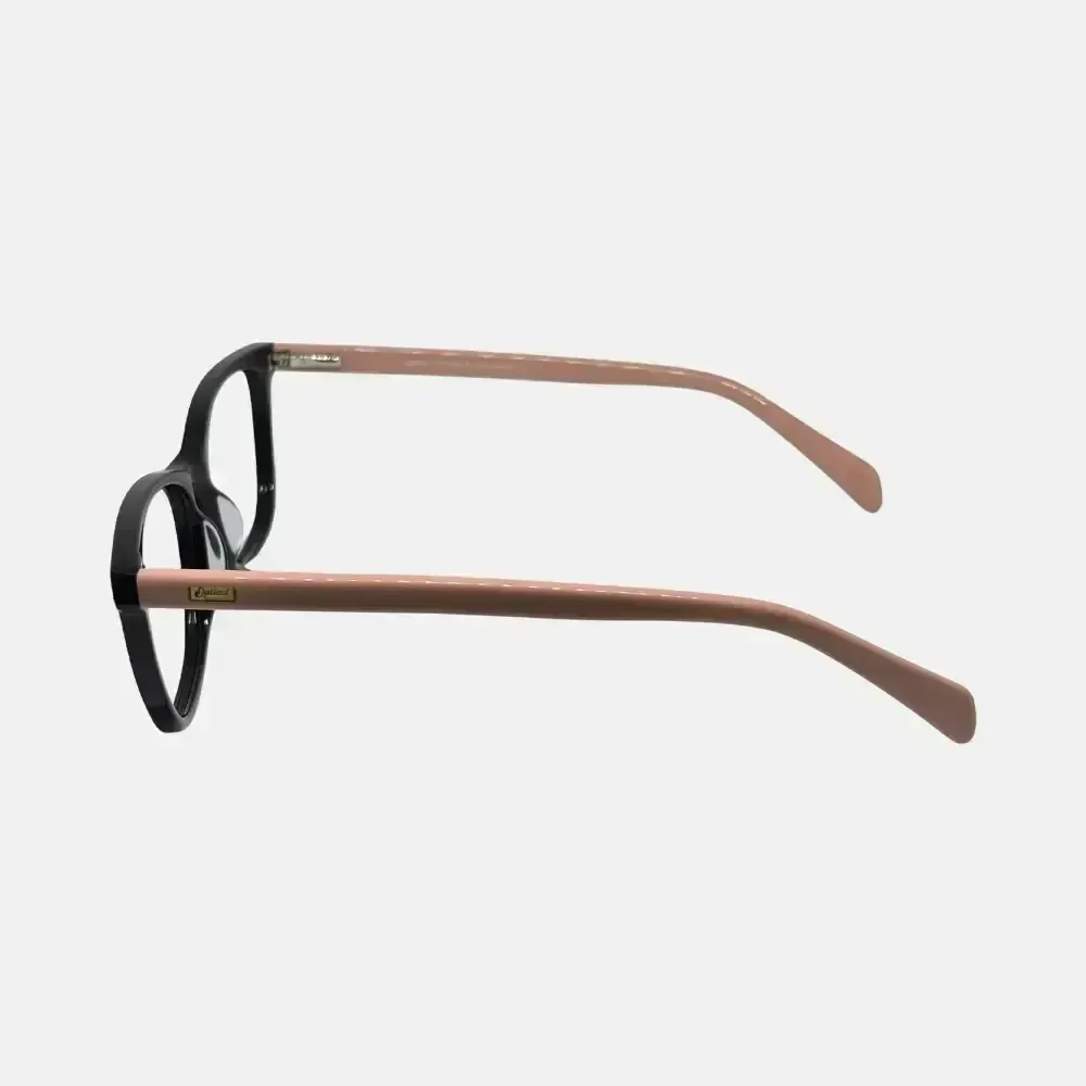 imgi_16_imgi_16_Diseño sin título - 2025-06-30T141343.811.webp