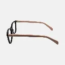 imgi_16_imgi_16_Diseño sin título - 2025-06-30T141343.811.webp