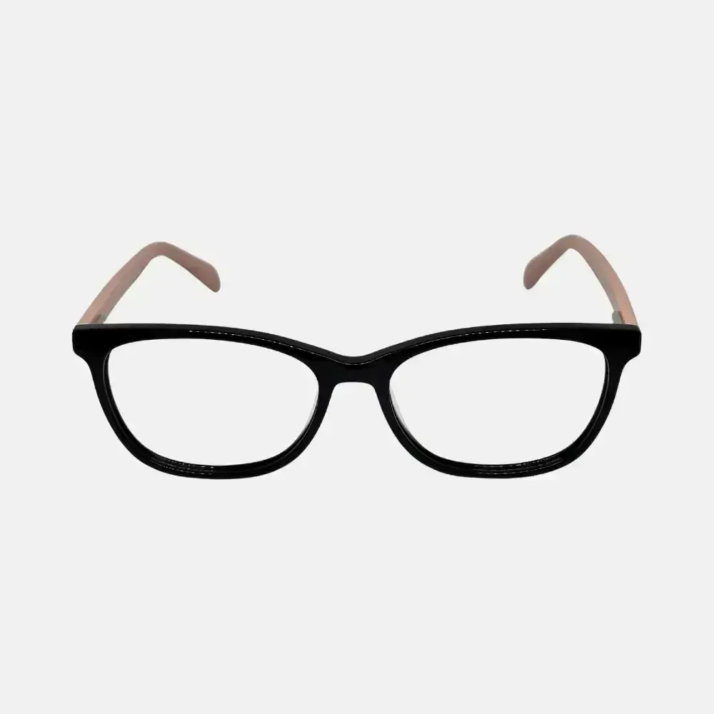 imgi_17_imgi_17_Diseño sin título - 2025-06-30T142947.327.webp