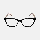 imgi_17_imgi_17_Diseño sin título - 2025-06-30T142947.327.webp