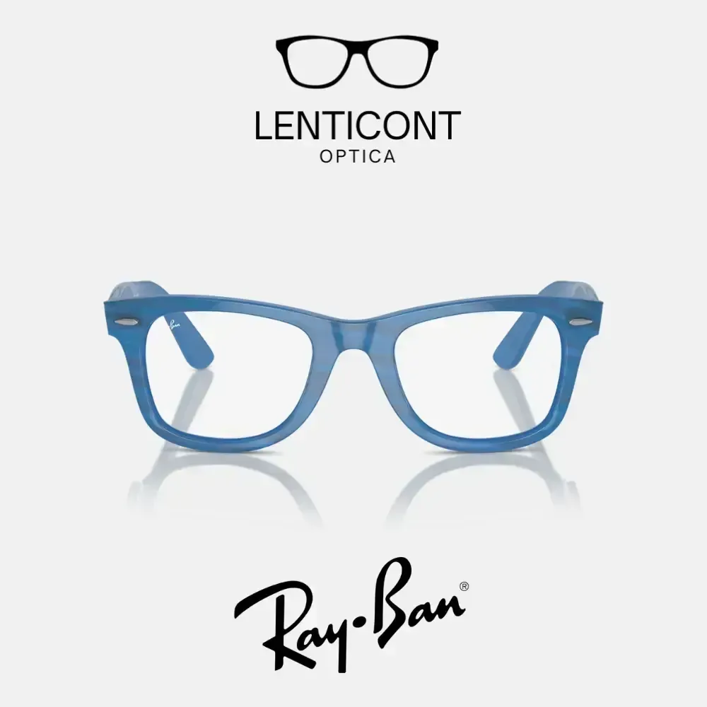 imgi_16_imgi_17_Diseño sin título - 2025-05-25T172430.059.webp