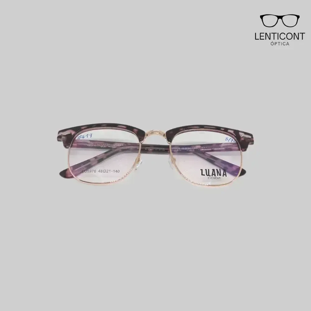 imgi_16_imgi_15_Montura TR-90 Tendencia.webp