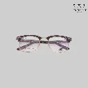 imgi_16_imgi_15_Montura TR-90 Tendencia.webp