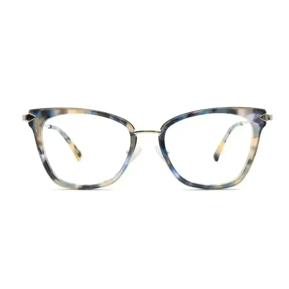 imgi_16_imgi_19_Diseño sin título (71).webp