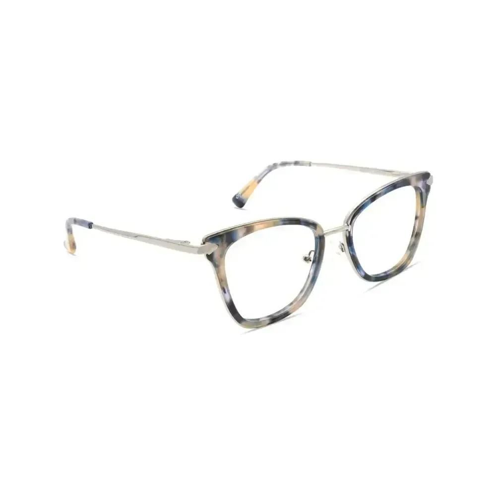 imgi_17_imgi_17_Diseño sin título (72).webp