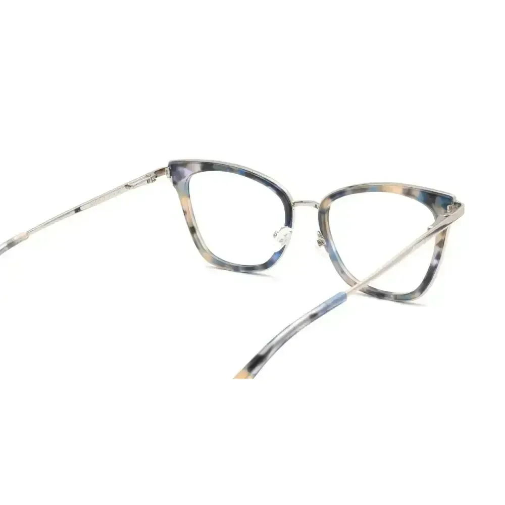 imgi_19_imgi_18_Diseño sin título (73).webp