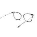 imgi_19_imgi_18_Diseño sin título (73).webp