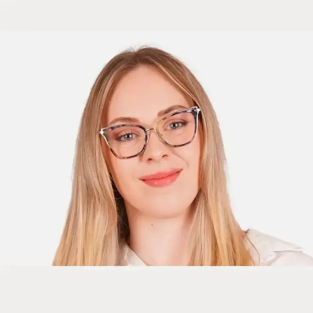 imgi_20_Diseño sin título (76).webp