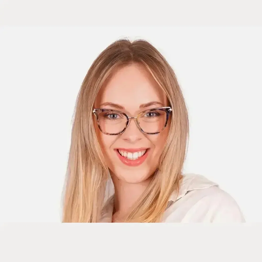 imgi_21_Diseño sin título (75).webp