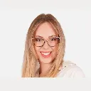 imgi_21_Diseño sin título (75).webp