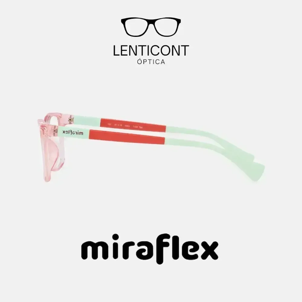 imgi_17_imgi_17_Diseño sin título - 2025-05-15T004532.282.webp