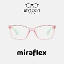 imgi_16_imgi_16_Diseño sin título - 2025-05-15T004809.931.webp