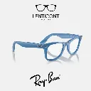 imgi_17_imgi_18_Diseño sin título - 2025-05-25T172553.001.webp