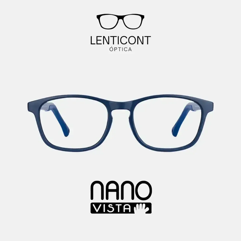 imgi_16_imgi_16_Diseño sin título - 2025-05-15T011657.236.webp