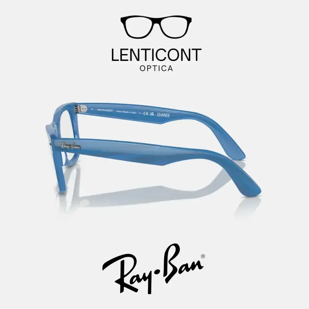 imgi_18_imgi_19_Diseño sin título - 2025-05-25T172501.116.webp