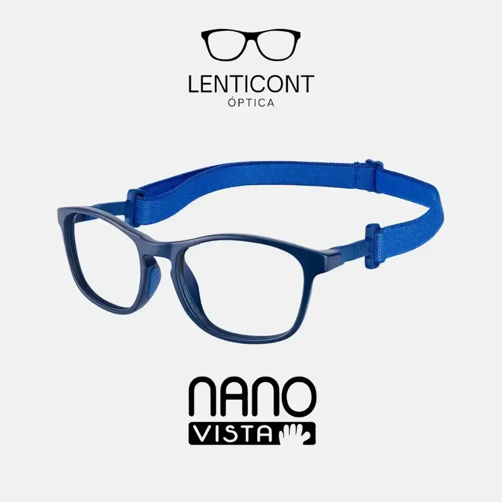 imgi_17_imgi_17_Diseño sin título - 2025-05-15T011535.153.webp