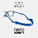 imgi_18_imgi_18_Diseño sin título - 2025-05-15T011754.006.webp