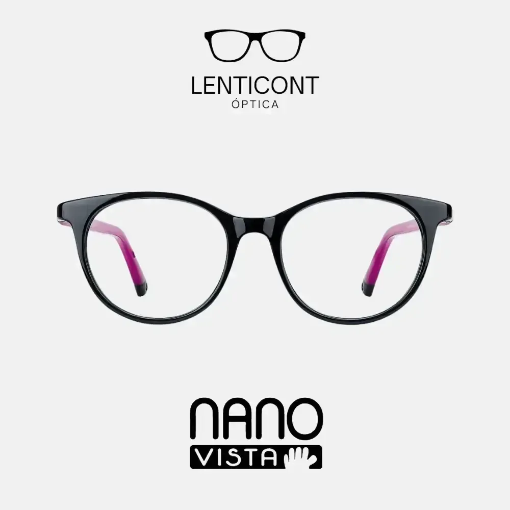 imgi_82_imgi_16_Diseño sin título - 2025-05-15T003256.427.webp