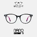 imgi_82_imgi_16_Diseño sin título - 2025-05-15T003256.427.webp