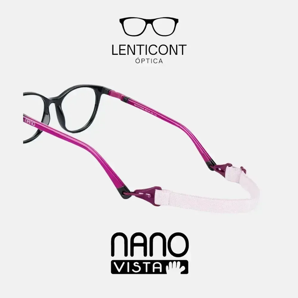 imgi_83_imgi_17_Diseño sin título - 2025-05-15T003326.923.webp