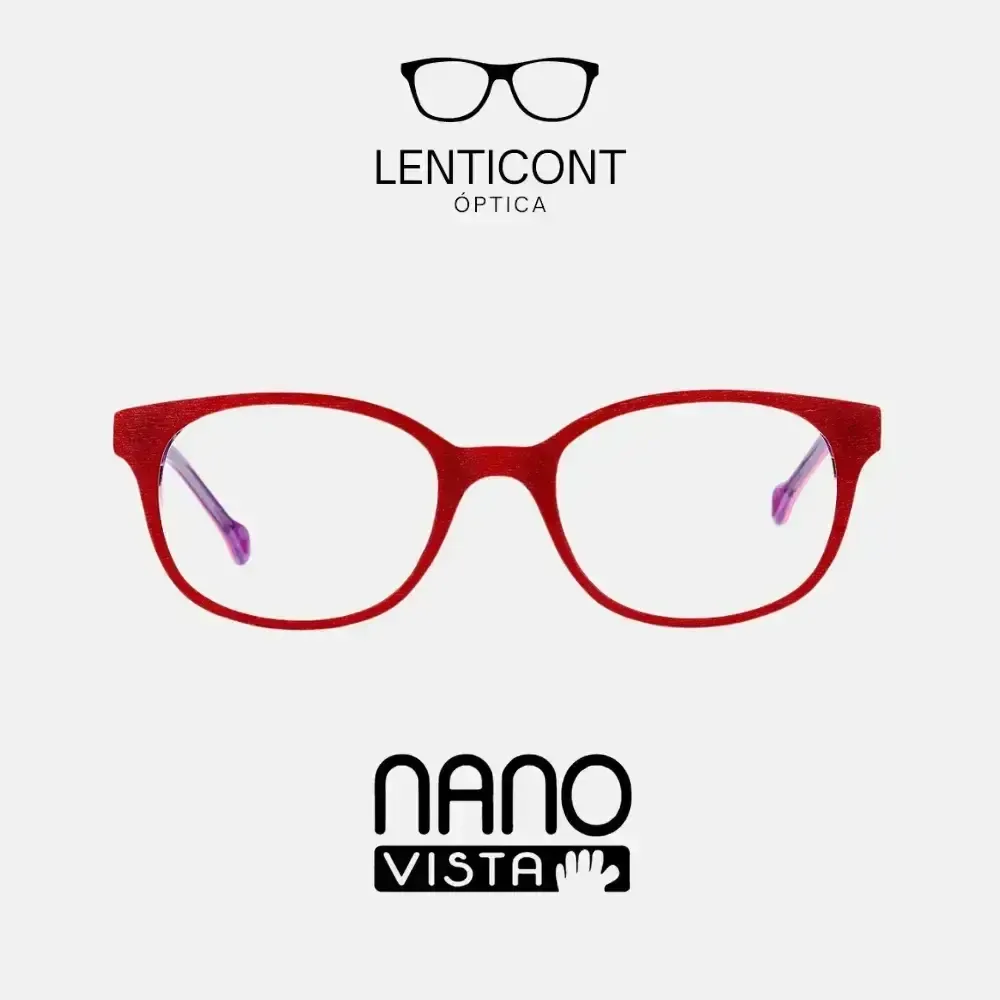 imgi_16_imgi_16_Diseño sin título - 2025-05-15T005603.180.webp