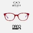 imgi_16_imgi_16_Diseño sin título - 2025-05-15T005603.180.webp