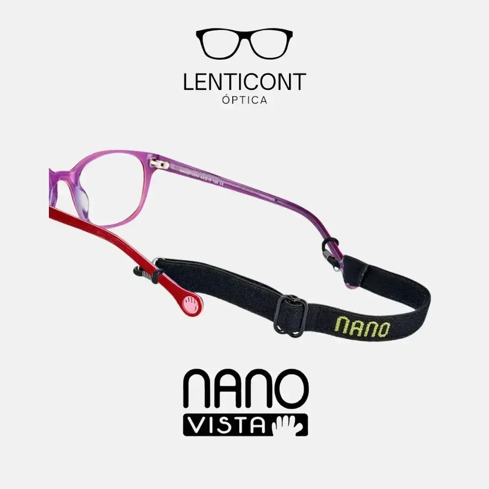 imgi_17_imgi_17_Diseño sin título - 2025-05-15T005628.731.webp