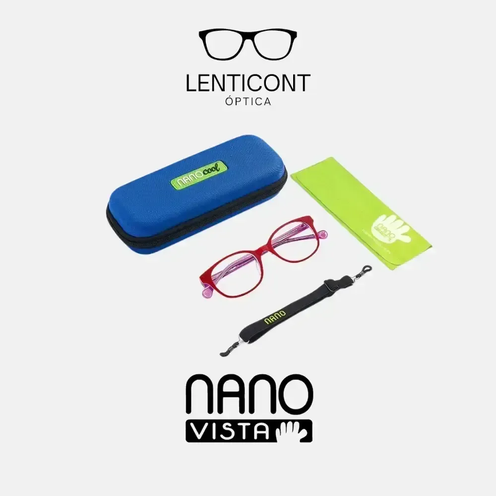 imgi_18_imgi_18_Diseño sin título - 2025-05-15T005802.987.webp