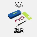 imgi_18_imgi_18_Diseño sin título - 2025-05-15T005802.987.webp