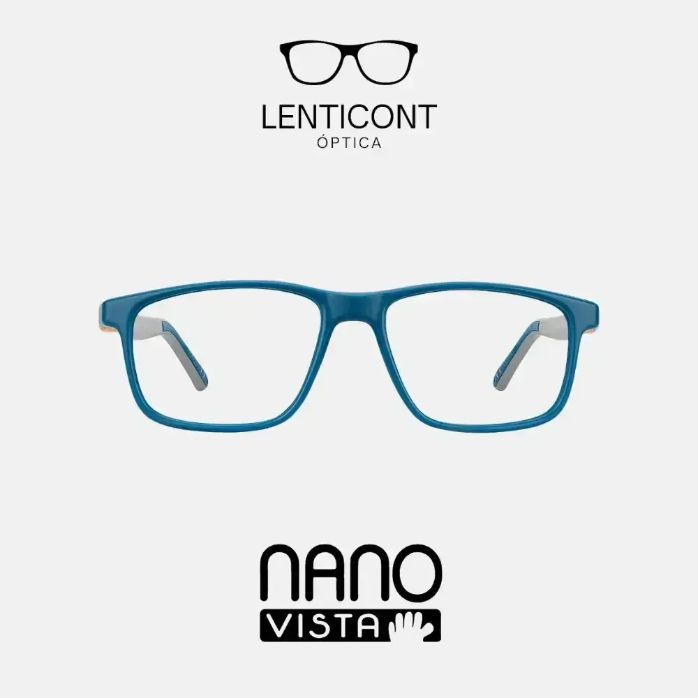 imgi_16_imgi_16_Diseño sin título - 2025-05-15T000608.918.webp