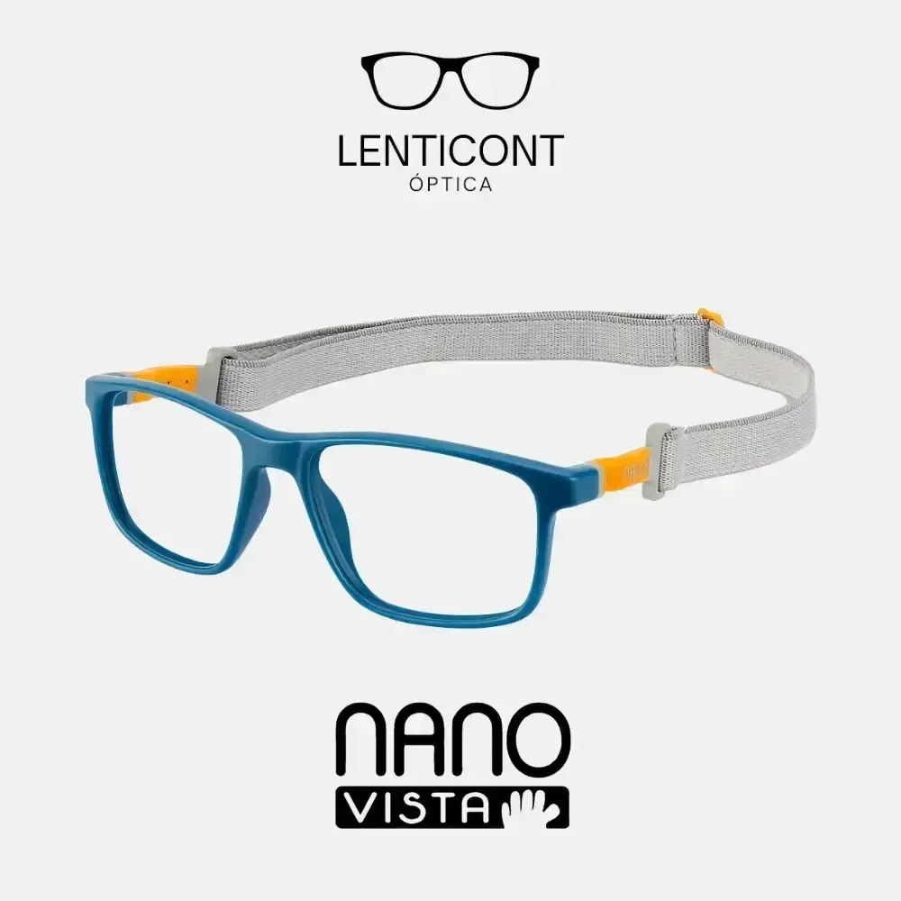 imgi_18_imgi_17_Diseño sin título - 2025-05-15T000653.055.webp