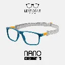 imgi_18_imgi_17_Diseño sin título - 2025-05-15T000653.055.webp