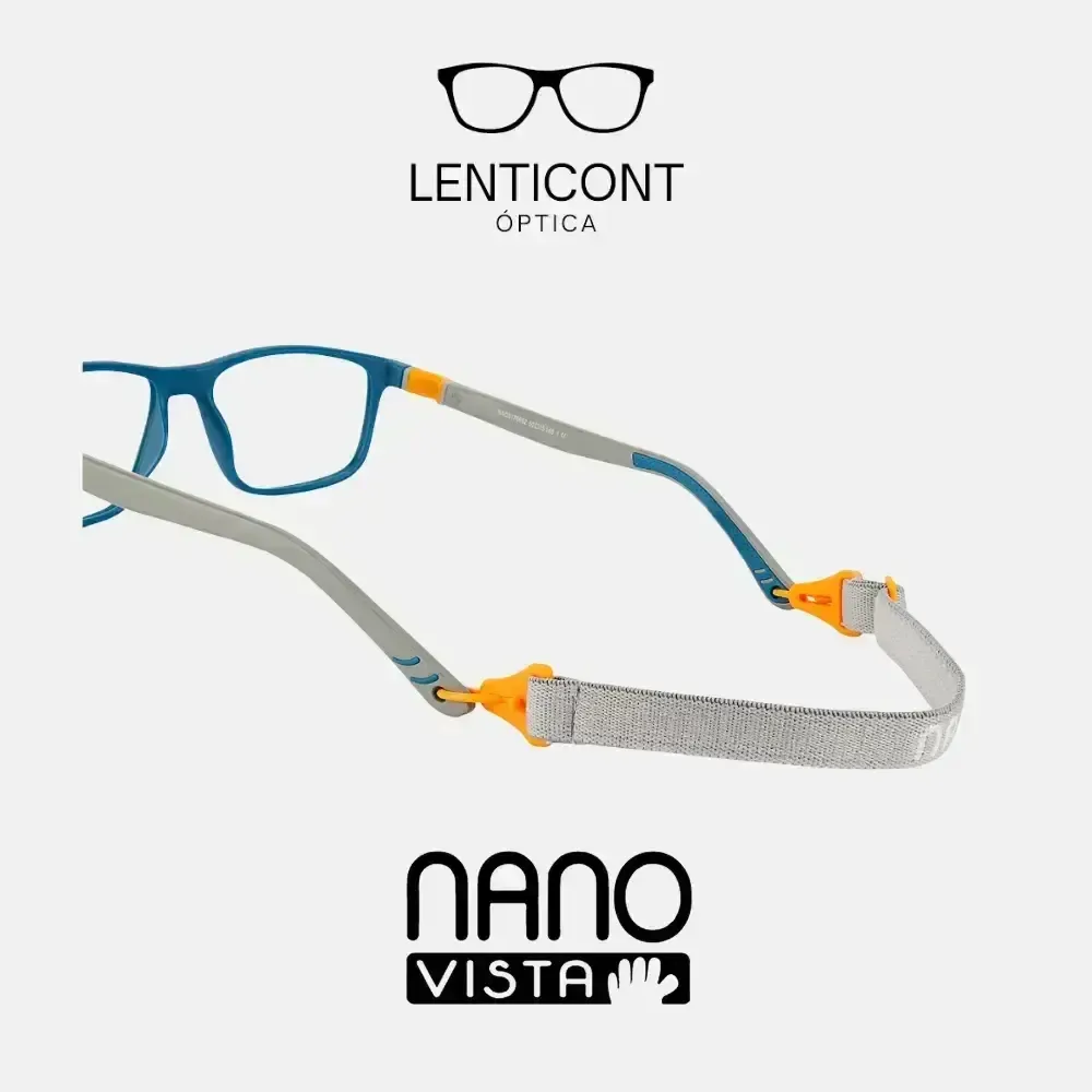 imgi_17_imgi_18_Diseño sin título - 2025-05-15T000755.337.webp