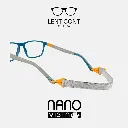 imgi_17_imgi_18_Diseño sin título - 2025-05-15T000755.337.webp