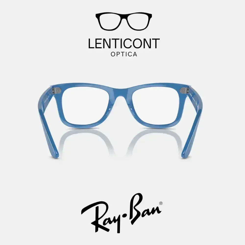 imgi_19_imgi_20_Diseño sin título - 2025-05-25T172537.264.webp