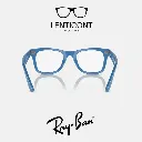 imgi_19_imgi_20_Diseño sin título - 2025-05-25T172537.264.webp