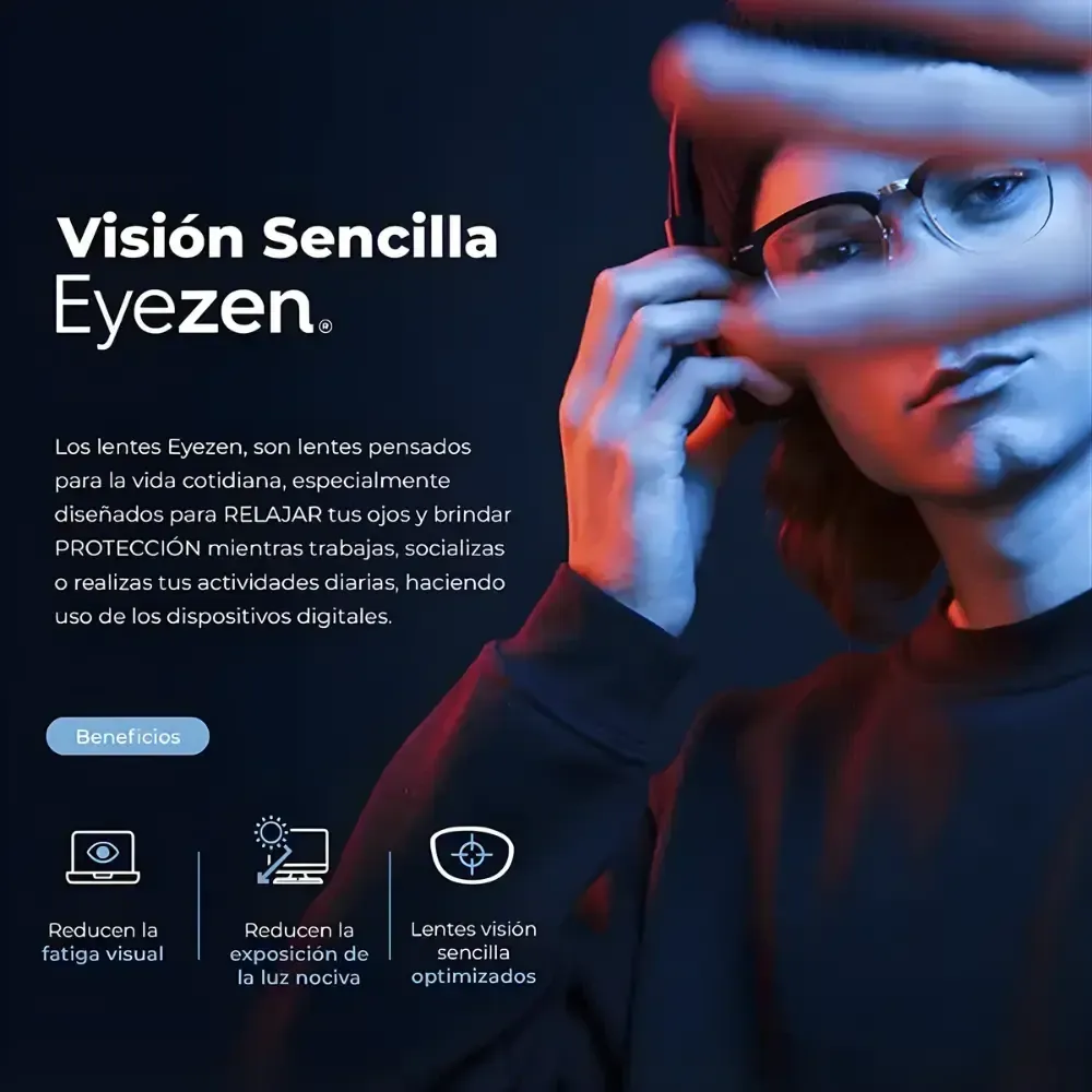 imgi_19_Diseño sin título - 2025-10-22T010602.089.webp