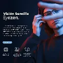 imgi_19_Diseño sin título - 2025-10-22T010602.089.webp