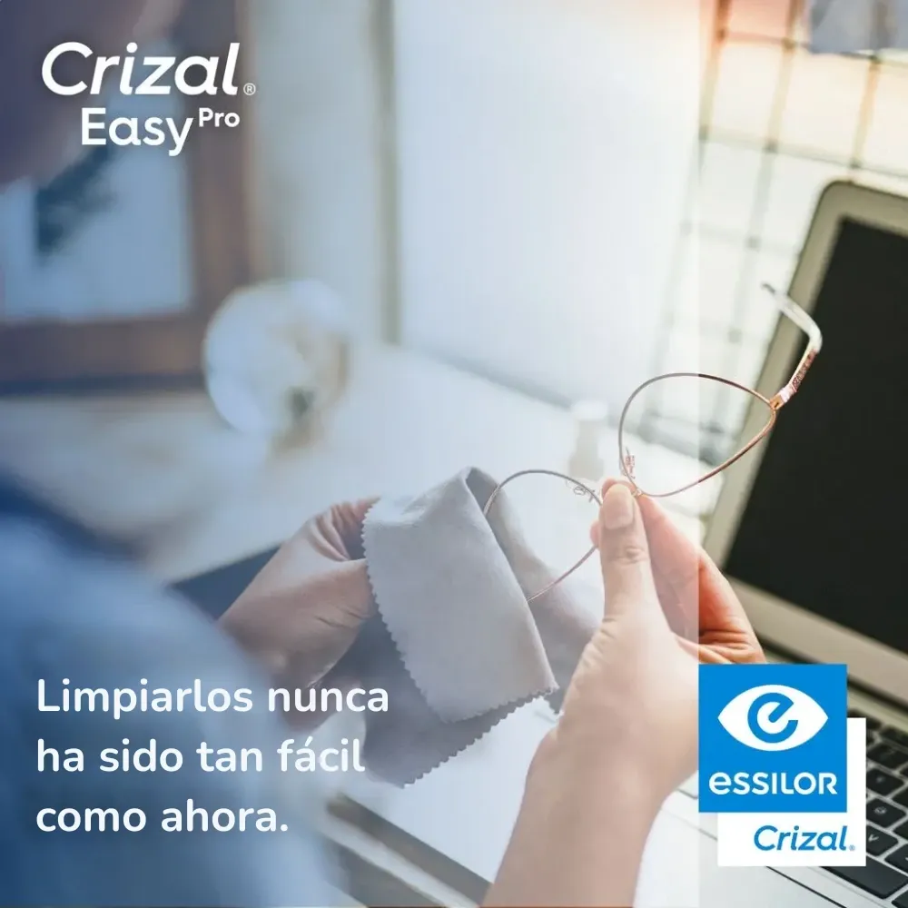 Egyszerű tisztítás, egyszerű élet (1).webp