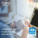 Egyszerű tisztítás, egyszerű élet (1).webp