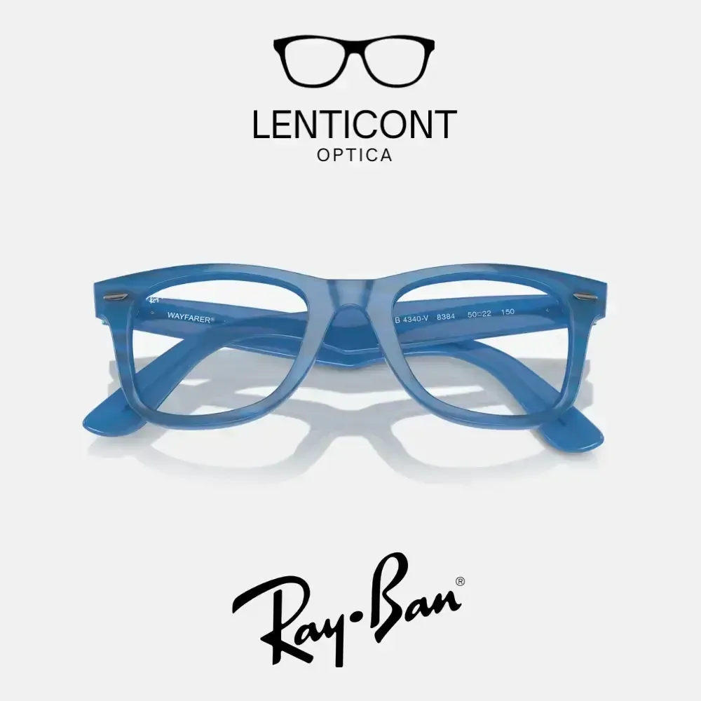 imgi_20_imgi_21_Diseño sin título - 2025-05-25T171838.004.webp