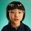 imgi_17_Stellest _ Airwear _ Easy Rock _ Crizal Sapphire HR.webp