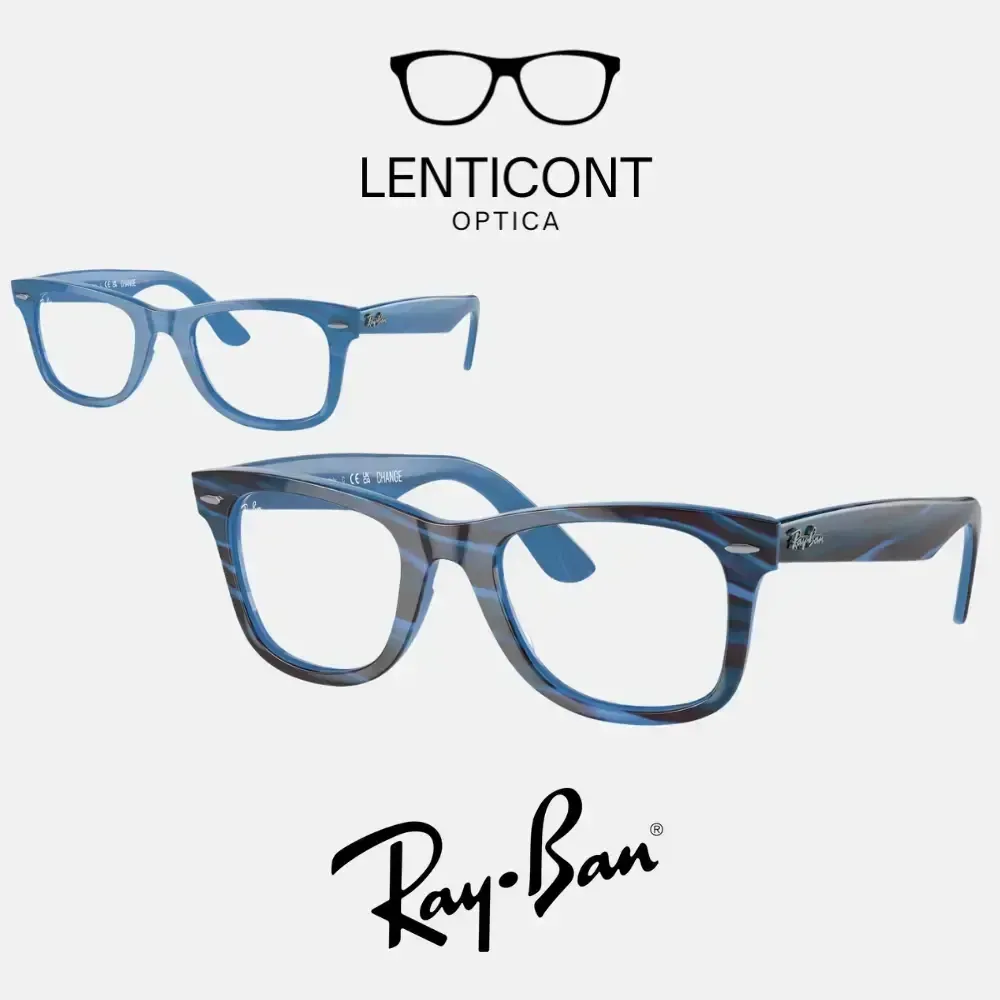 imgi_22_imgi_23_Diseño sin título - 2025-05-25T172522.636.webp