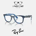 imgi_21_imgi_22_Diseño sin título - 2025-05-25T171823.809.webp