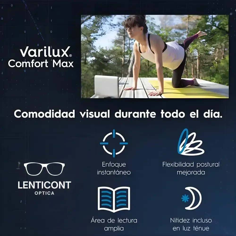 imgi_19_Diseño sin título - 2025-10-22T010049.302.webp