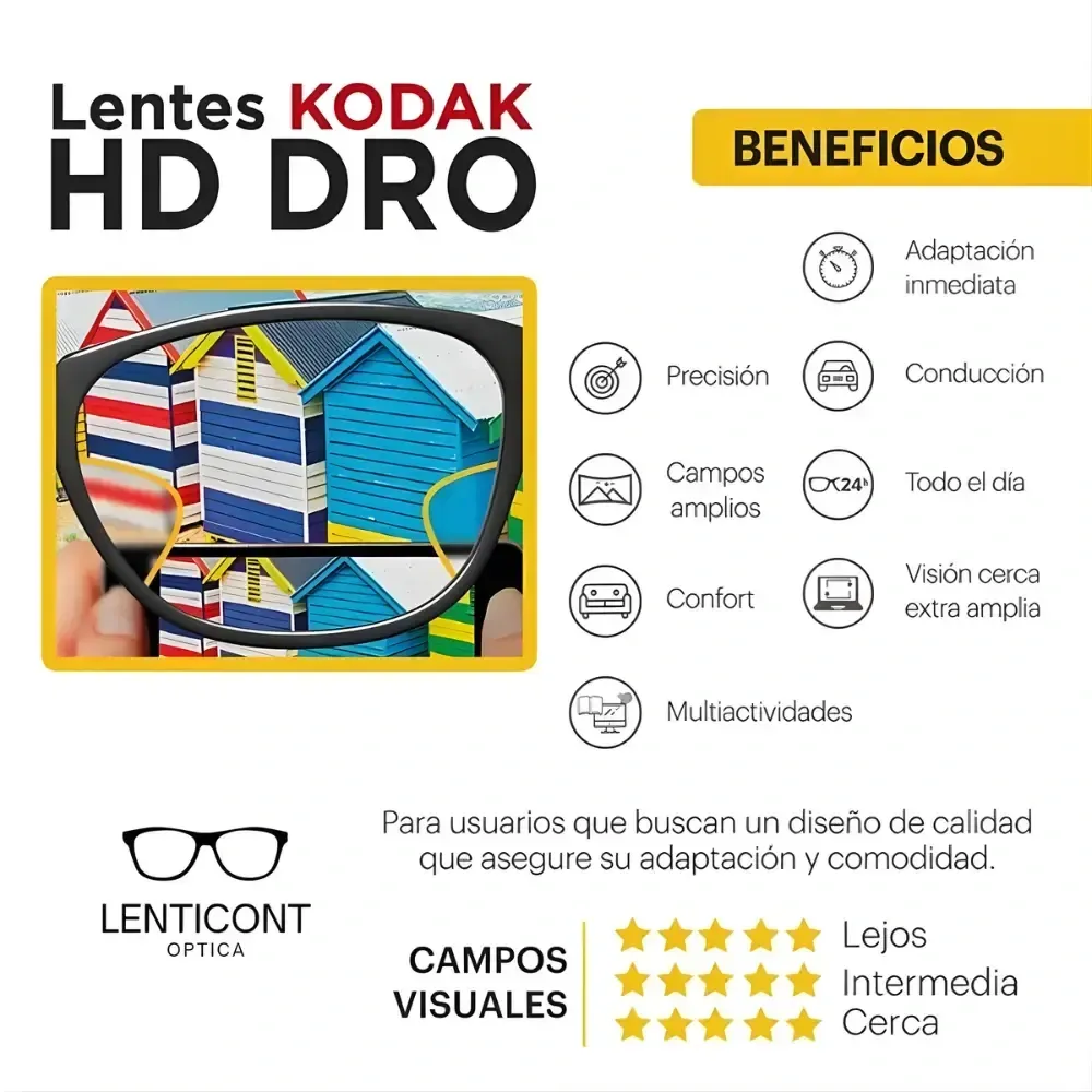 imgi_21_Diseño sin título - 2025-10-22T010145.491.webp