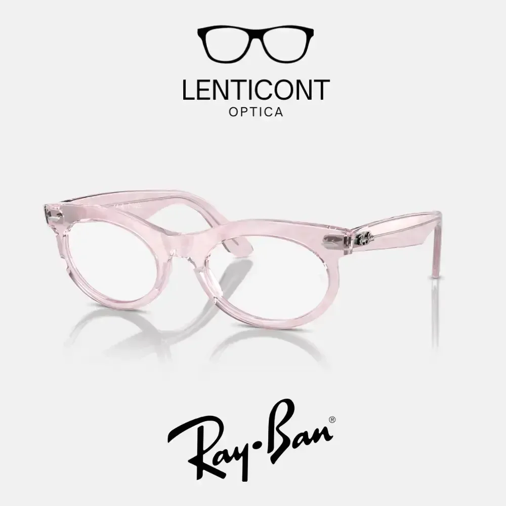 imgi_15_imgi_16_Diseño sin título - 2025-05-25T171104.102.webp