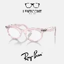 imgi_15_imgi_16_Diseño sin título - 2025-05-25T171104.102.webp